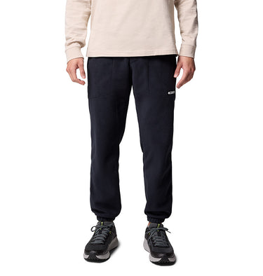 Men's Sequoia Grove Pants