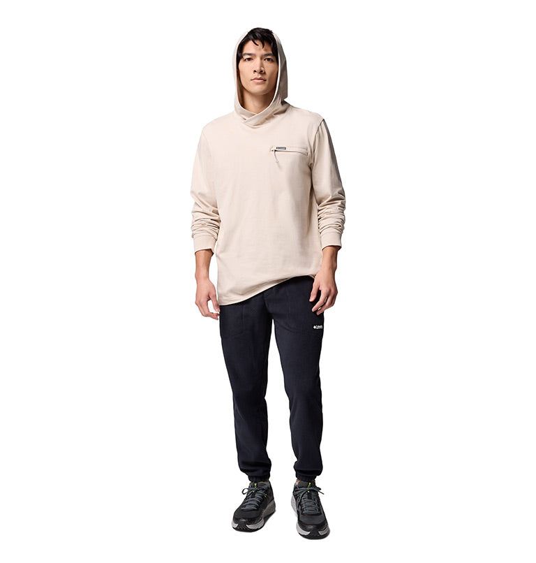 Men's Sequoia Grove Pants