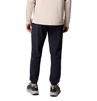 Men's Sequoia Grove Pants