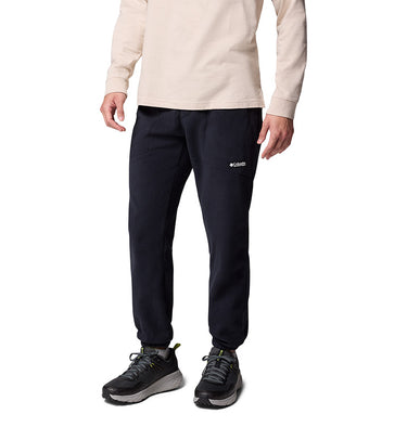 Men's Sequoia Grove Pants