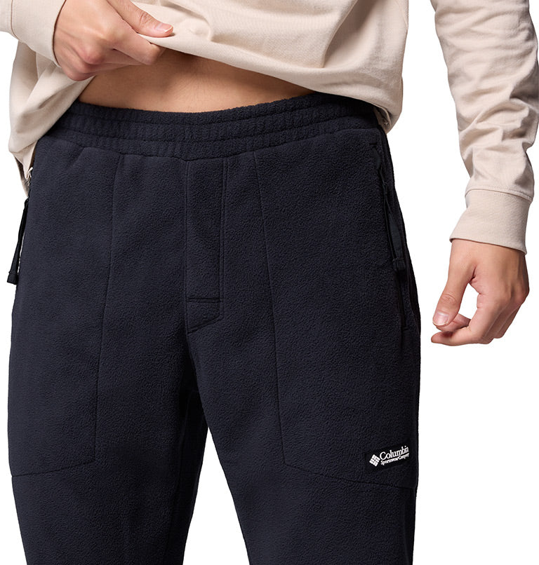 Men's Sequoia Grove Pants