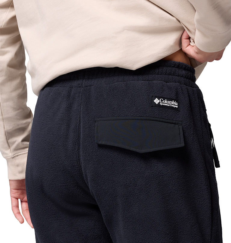 Men's Sequoia Grove Pants