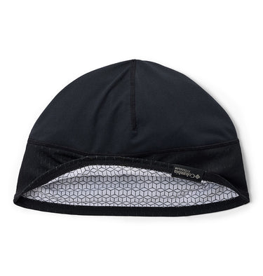 Titanium Performance Beanie