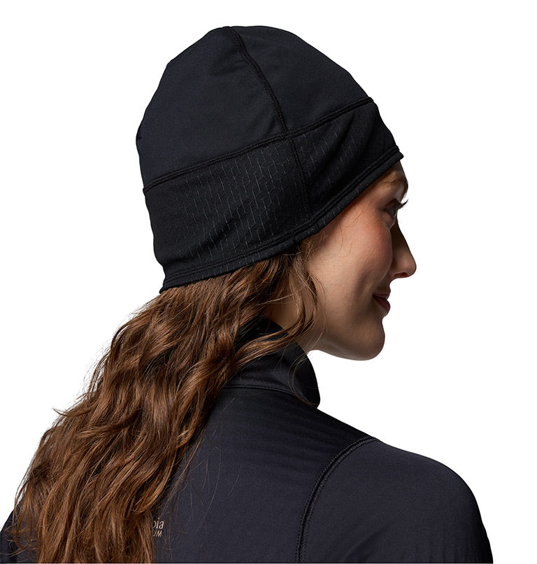 Titanium Performance Beanie