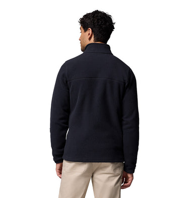 Men's Juniper Peak Full Zip Fleece