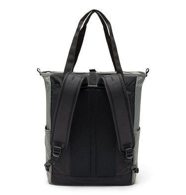 Great Smoky Garden™ 2-Way Tote Bag