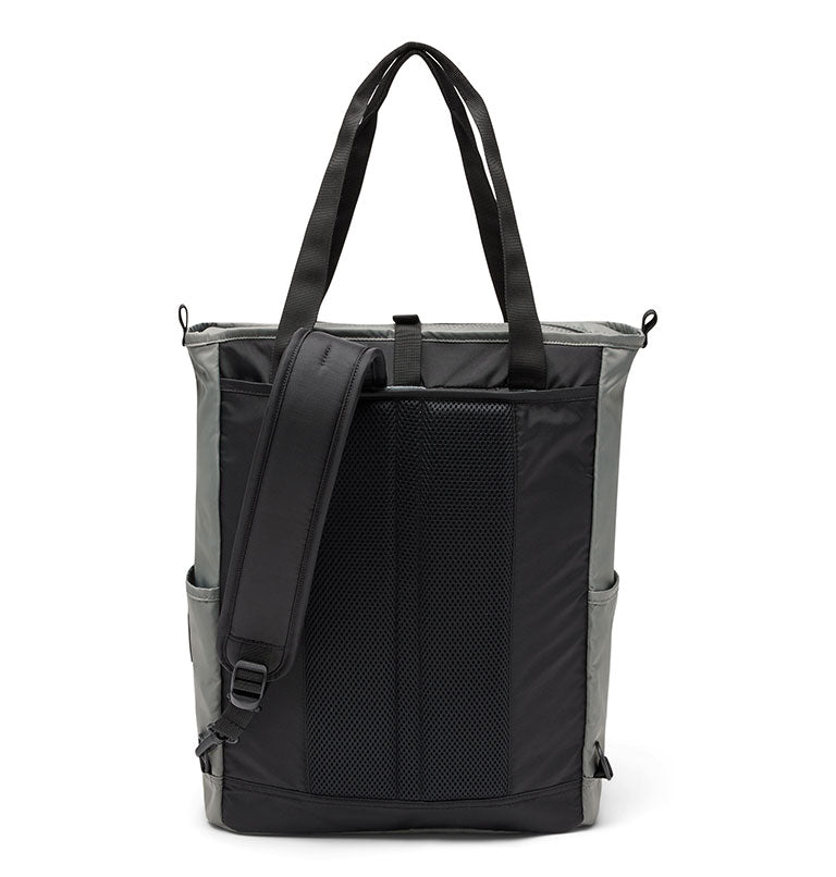 Great Smoky Garden™ 2-Way Tote Bag