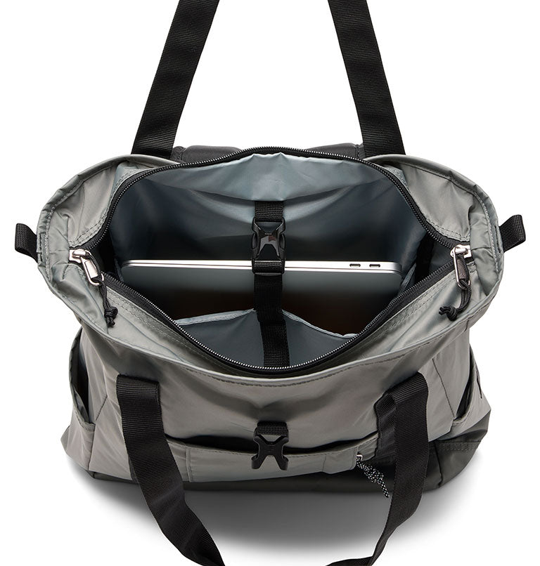 Great Smoky Garden™ 2-Way Tote Bag