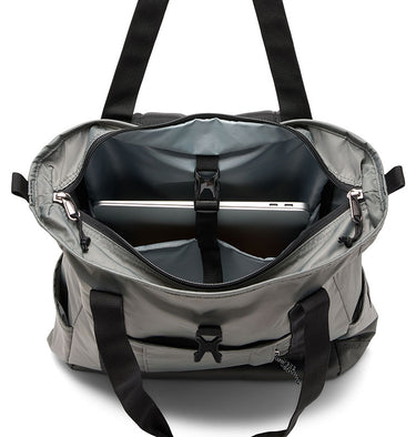 Great Smoky Garden™ 2-Way Tote Bag