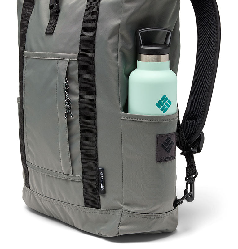 Great Smoky Garden™ 2-Way Tote Bag