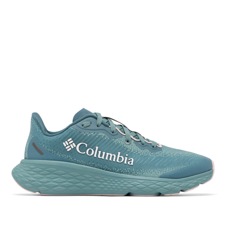 Women's Konos™ Featherweight™ Shoes
