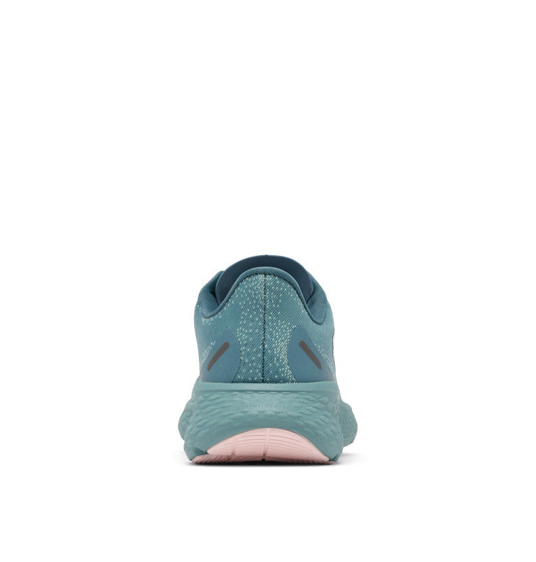 Women's Konos™ Featherweight™ Shoes