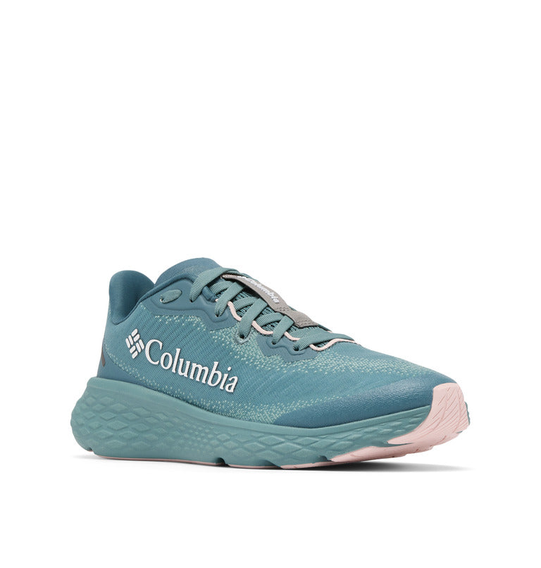 Women's Konos™ Featherweight™ Shoes