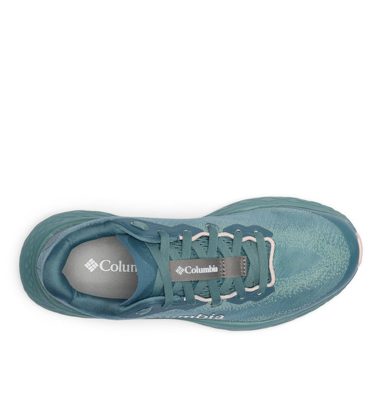 Women's Konos™ Featherweight™ Shoes