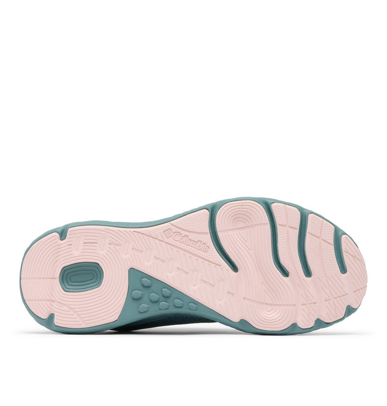 Women's Konos™ Featherweight™ Shoes