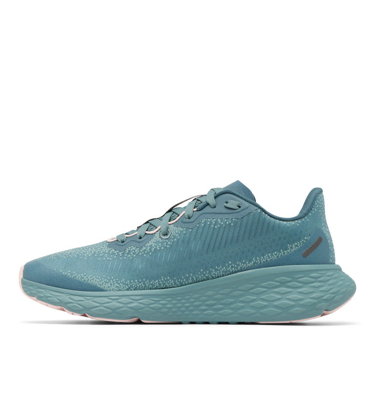 Women's Konos™ Featherweight™ Shoes