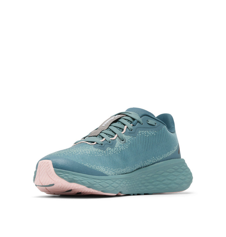 Women's Konos™ Featherweight™ Shoes