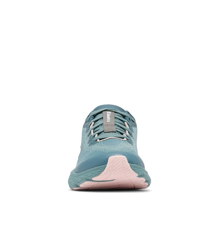 Women's Konos™ Featherweight™ Shoes