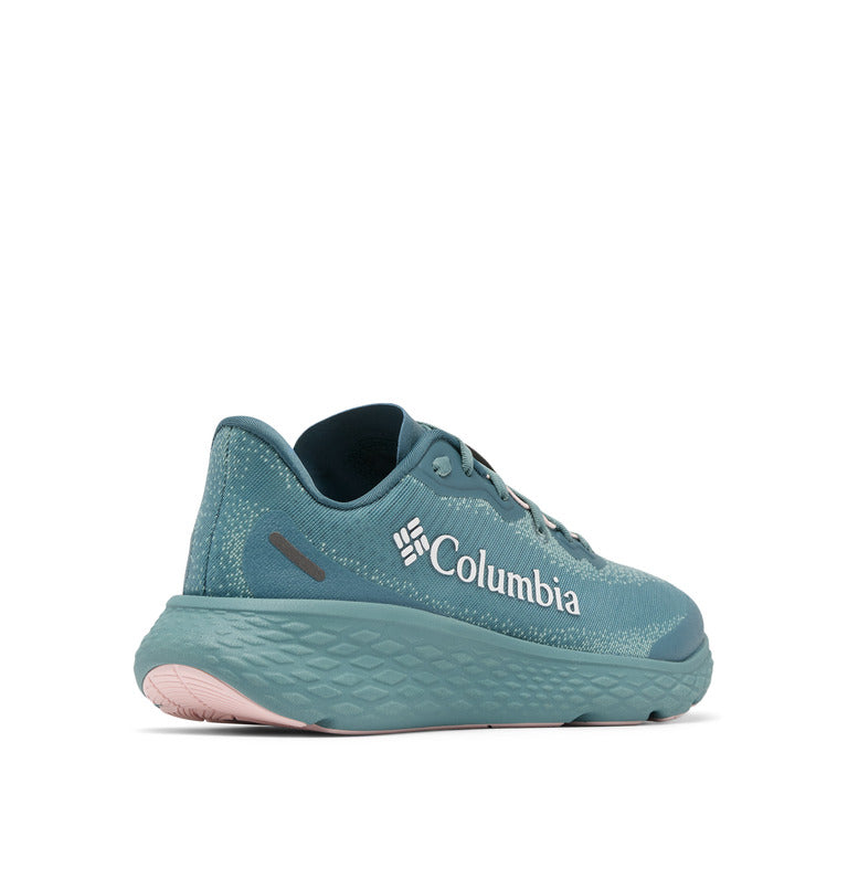 Women's Konos™ Featherweight™ Shoes