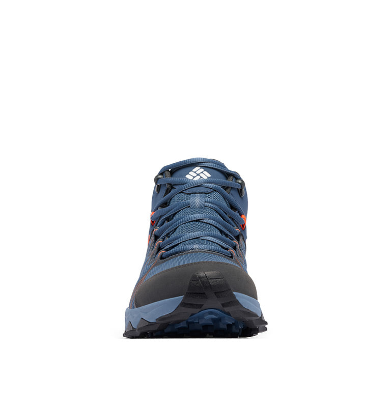 Men's Peakfreak II Mid Outdry Hiking Shoes