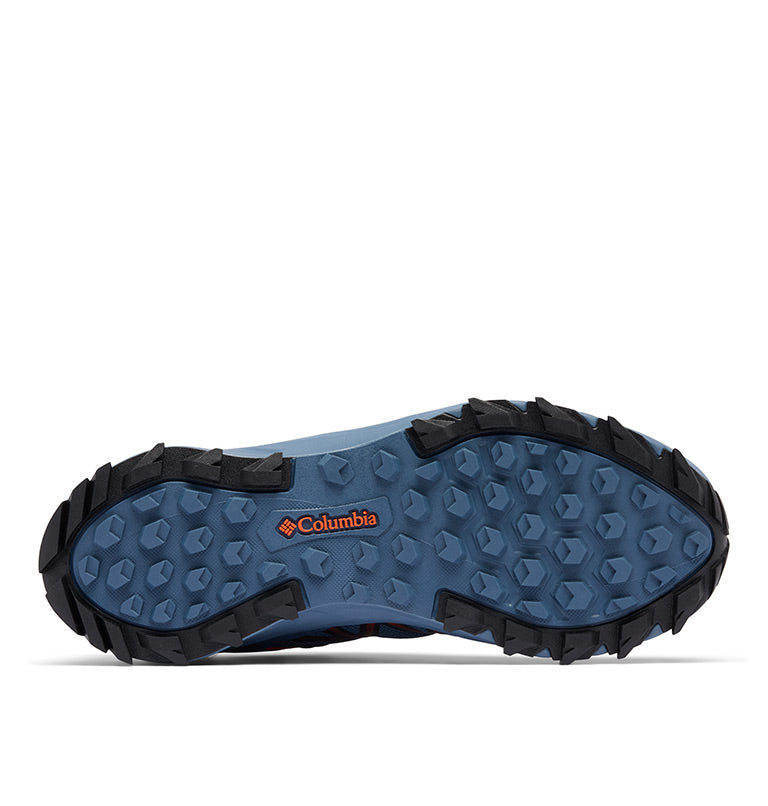 Men's Peakfreak II Mid Outdry Hiking Shoes
