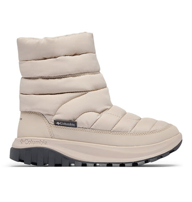 Women's Snowtrot Mid Boot