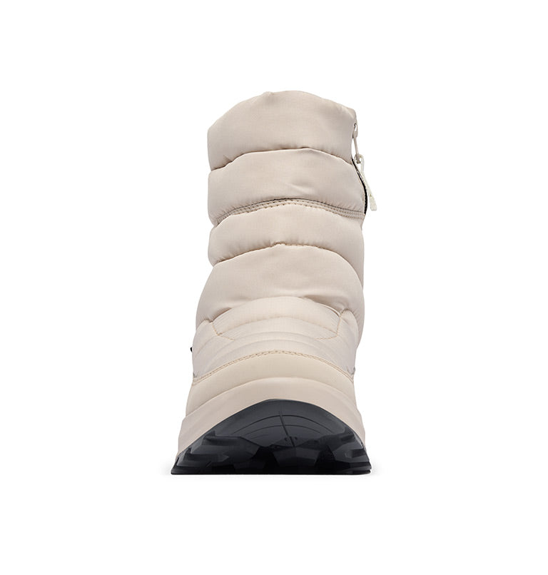 Women's Snowtrot Mid Boot