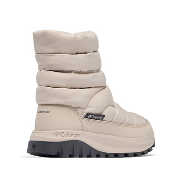 Women's Snowtrot Mid Boot