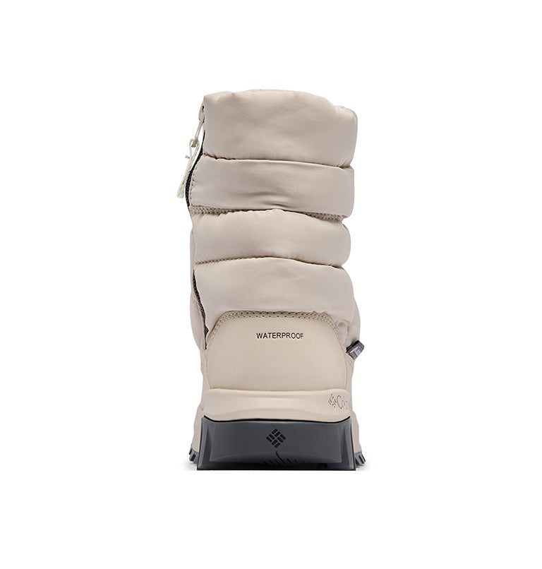 Women's Snowtrot Mid Boot