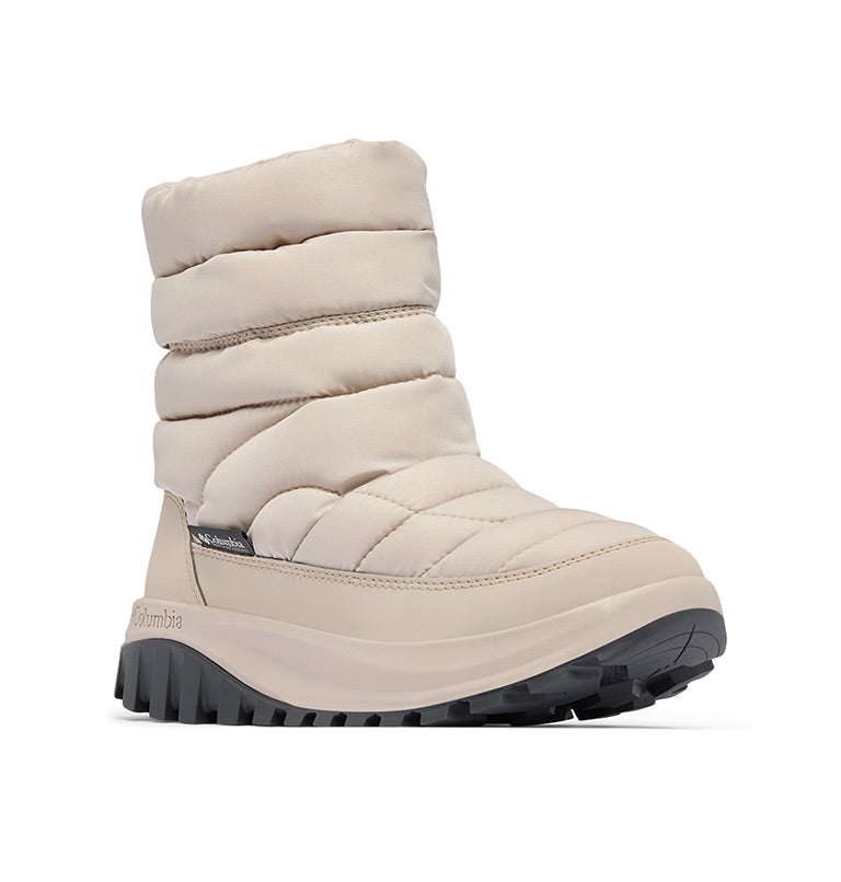 Women's Snowtrot Mid Boot