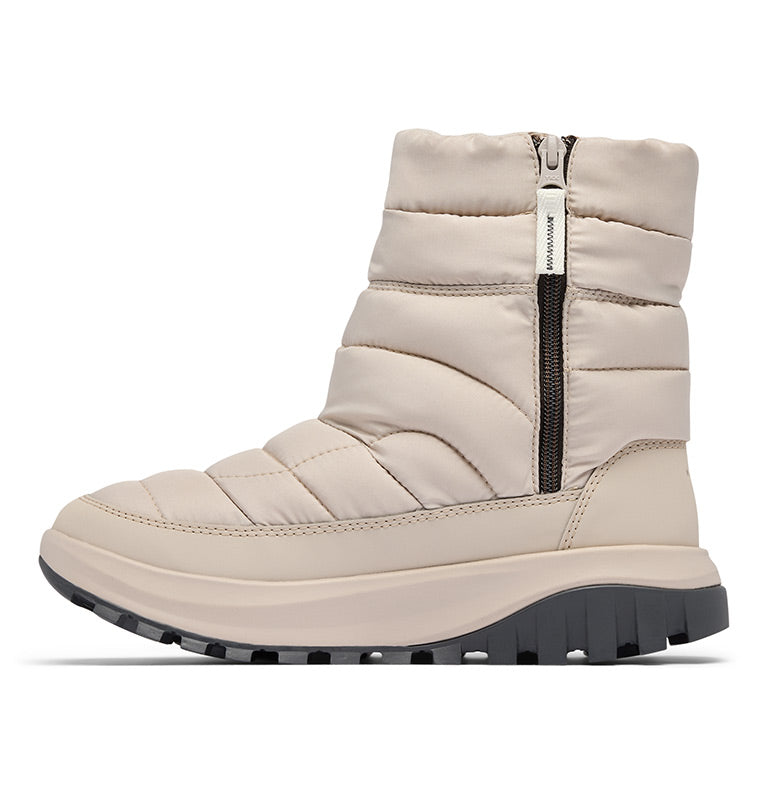 Women's Snowtrot Mid Boot