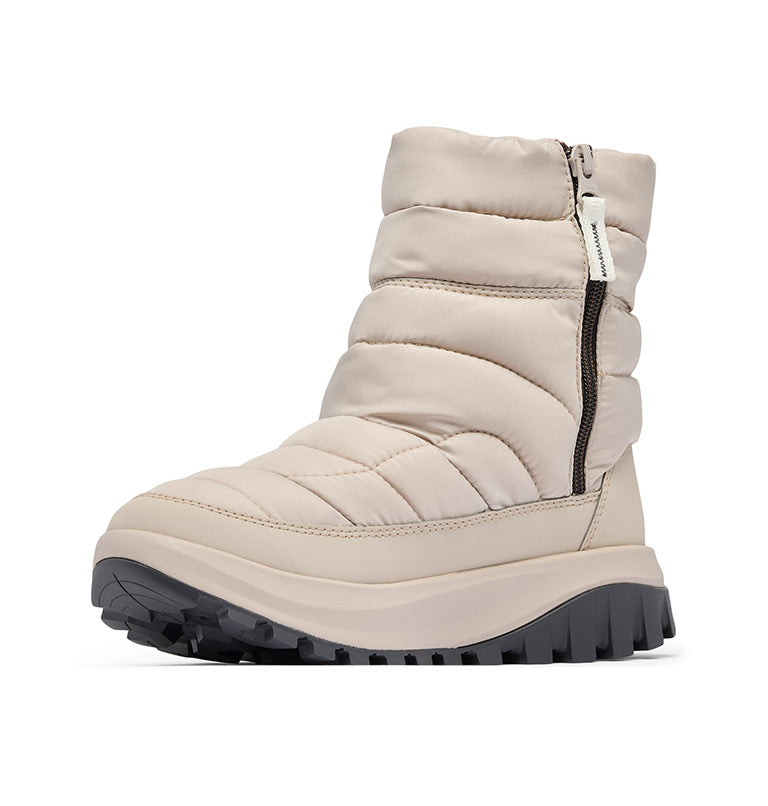 Women's Snowtrot Mid Boot