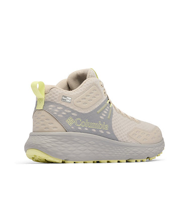 Women's Konos TRS OutDry Mid Shoes