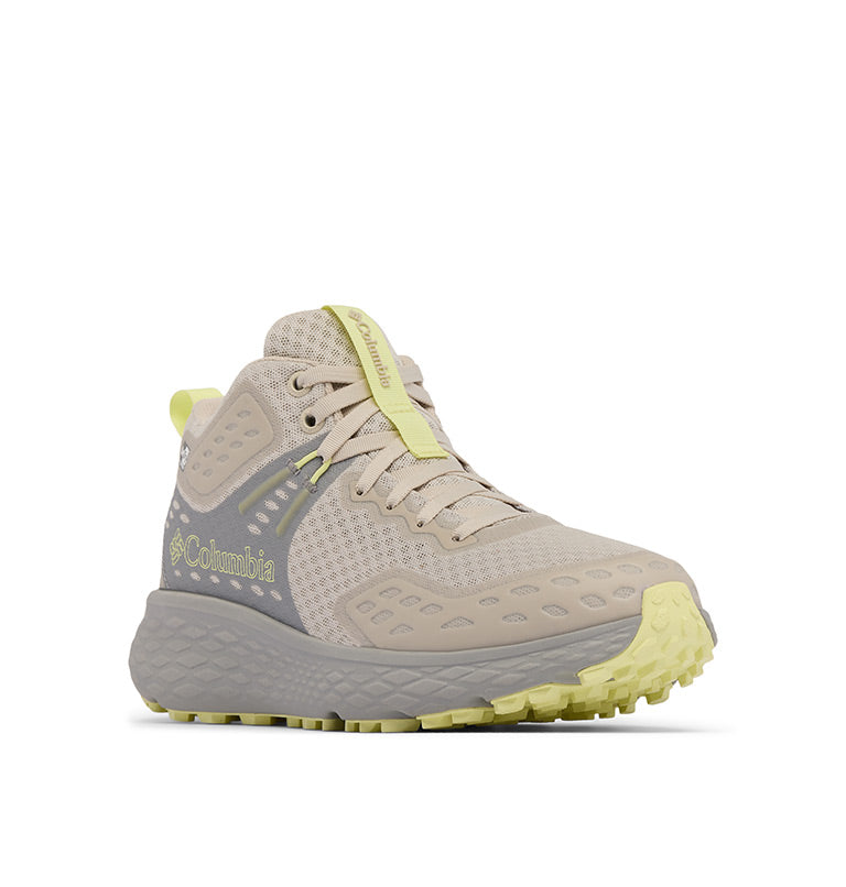 Women's Konos TRS OutDry Mid Shoes