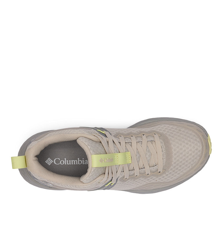 Women's Konos TRS OutDry Mid Shoes