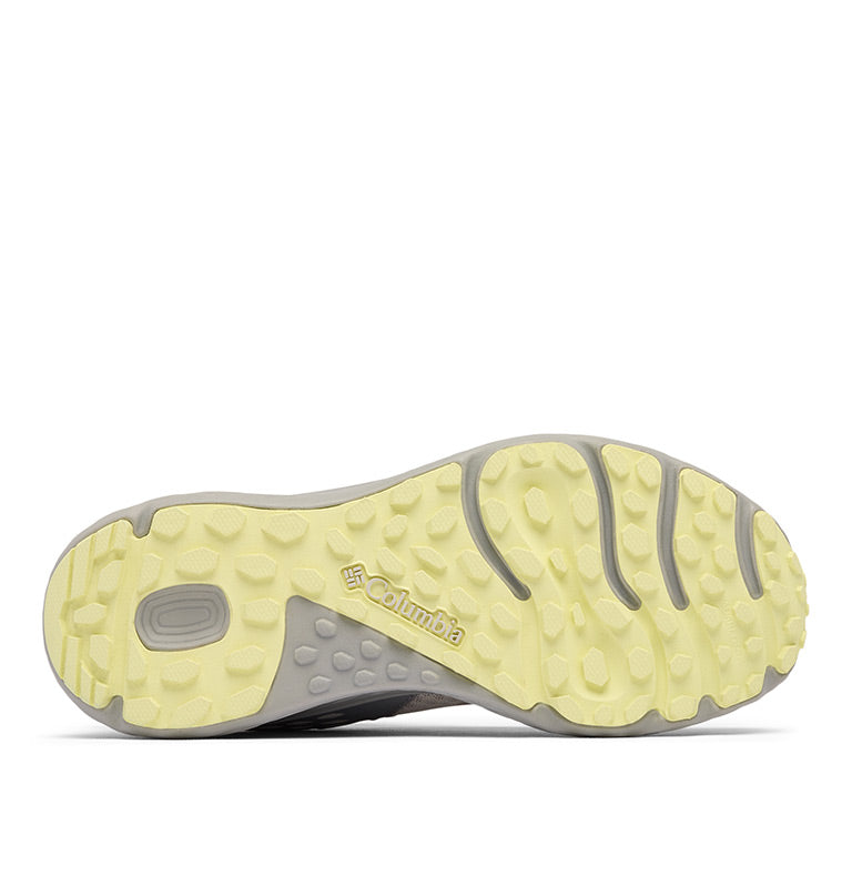 Women's Konos TRS OutDry Mid Shoes