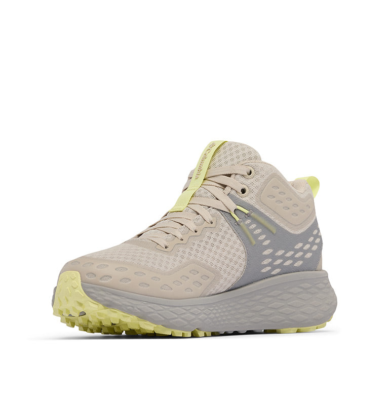 Women's Konos TRS OutDry Mid Shoes