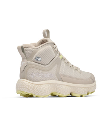 Women's Escape Thrive Titanium OutDry Mid Shoes