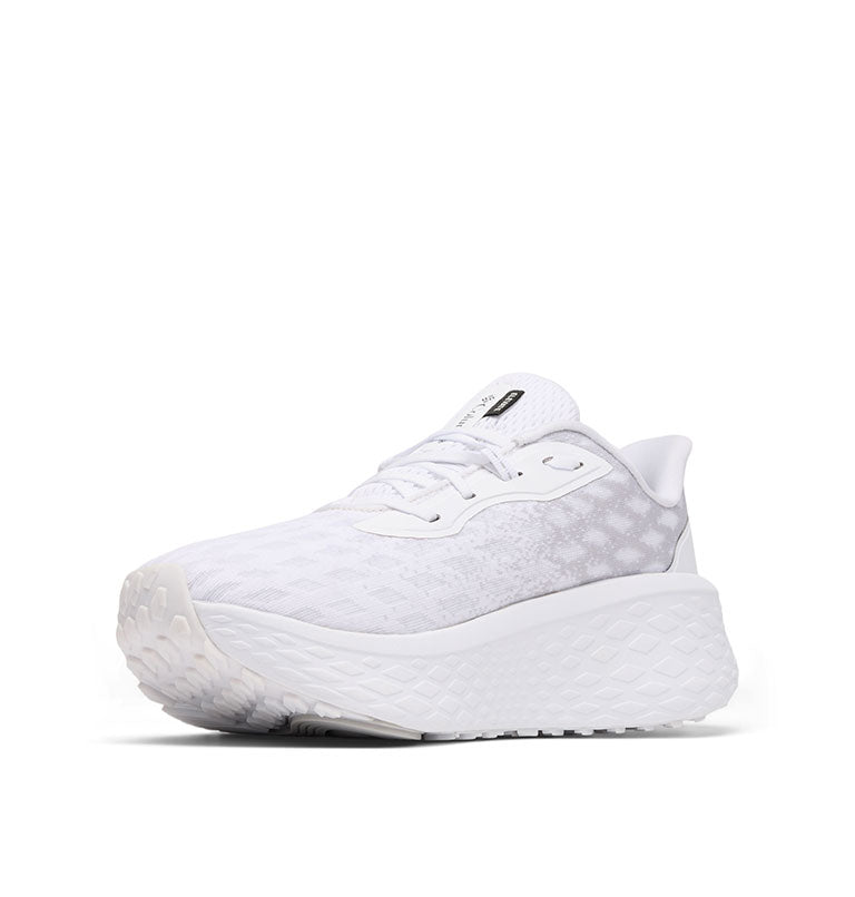 Men's Konos Elevate™ Shoes