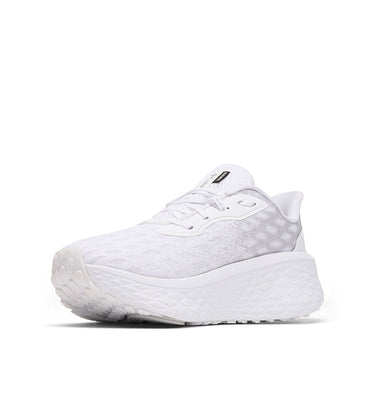 Men's Konos Elevate™ Shoes