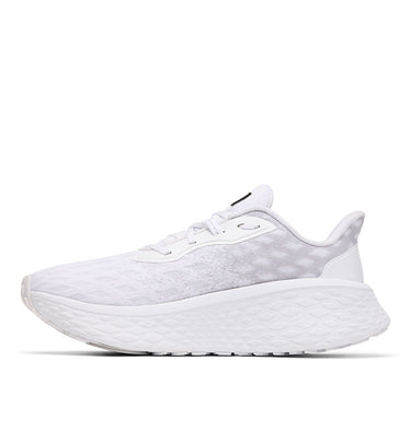 Men's Konos Elevate™ Shoes