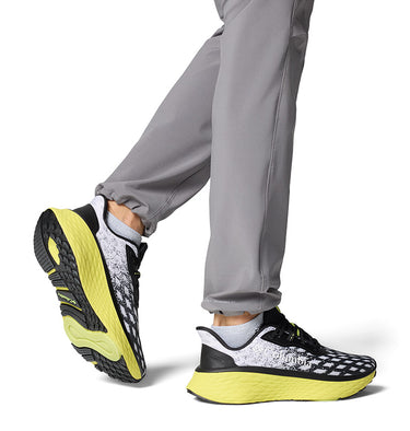 Men's Konos Elevate Shoe