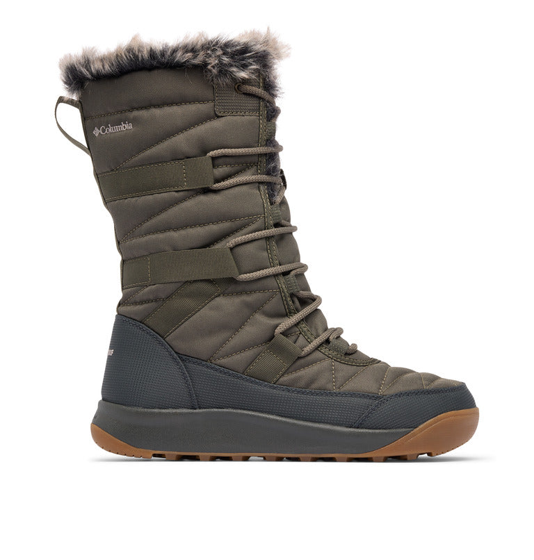 Women's Minx IV Boots