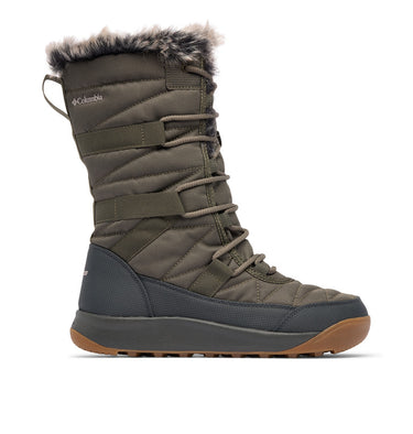 Women's Minx IV Boots