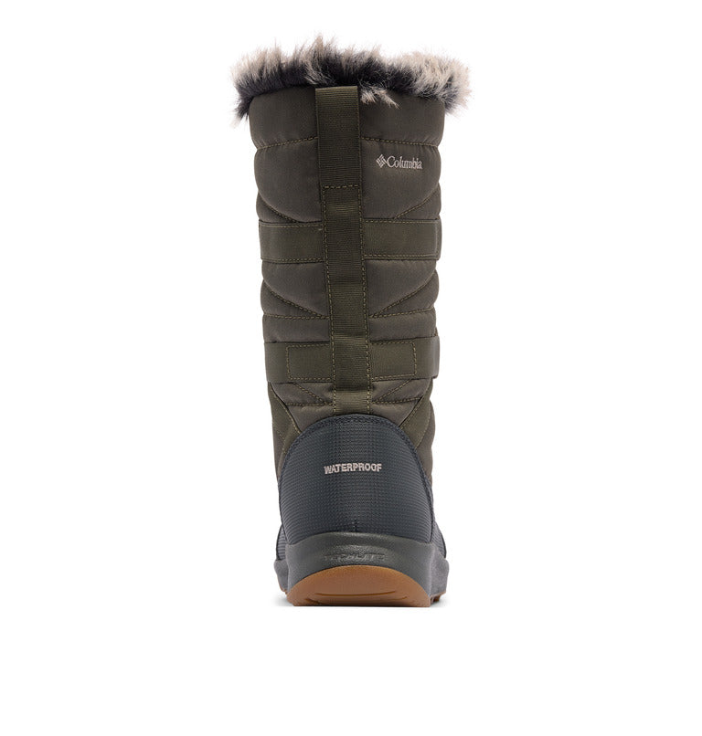 Women's Minx IV Boots