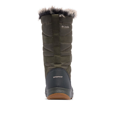 Women's Minx IV Boots