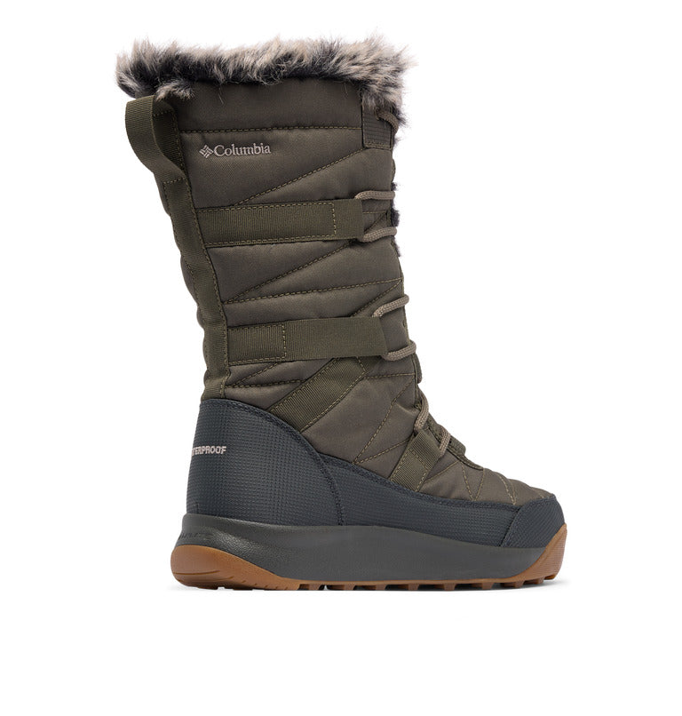 Women's Minx IV Boots