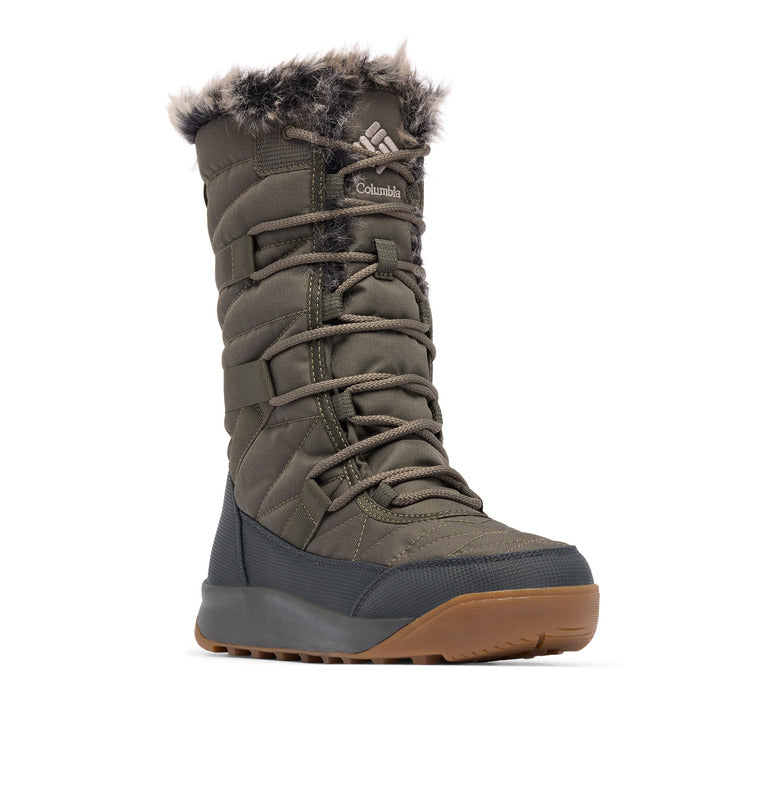 Women's Minx IV Boots
