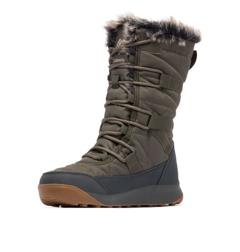 Women's Minx IV Boots