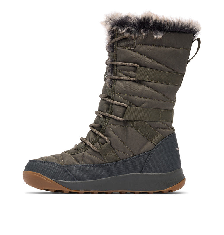 Women's Minx IV Boots
